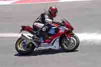 May-2024;motorbikes;no-limits;peter-wileman-photography;portimao;portugal;trackday-digital-images